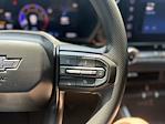 2024 Chevrolet Colorado Crew Cab 4x4 Pickup for sale #R1147184 - photo 13