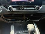 2024 Chevrolet Colorado Crew Cab 4x4 Pickup for sale #R1147184 - photo 14