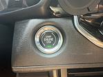 2024 Chevrolet Colorado Crew Cab 4x4 Pickup for sale #R1147184 - photo 17
