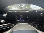 2024 Chevrolet Colorado Crew Cab 4x4 Pickup for sale #R1147184 - photo 18