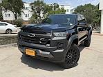 2024 Chevrolet Colorado Crew Cab 4x4 Pickup for sale #R1147184 - photo 3