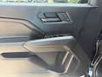 2024 Chevrolet Colorado Crew Cab 4x4 Pickup for sale #R1147184 - photo 20