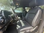 2024 Chevrolet Colorado Crew Cab 4x4 Pickup for sale #R1147184 - photo 21