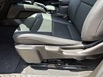 2024 Chevrolet Colorado Crew Cab 4x4 Pickup for sale #R1147184 - photo 22