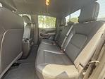 2024 Chevrolet Colorado Crew Cab 4x4 Pickup for sale #R1147184 - photo 23