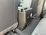 2024 Chevrolet Colorado Crew Cab 4x4 Pickup for sale #R1147184 - photo 24