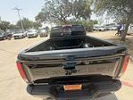 2024 Chevrolet Colorado Crew Cab 4x4 Pickup for sale #R1147184 - photo 25
