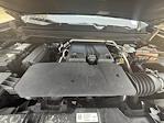 2024 Chevrolet Colorado Crew Cab 4x4 Pickup for sale #R1147184 - photo 26