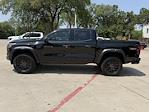 2024 Chevrolet Colorado Crew Cab 4x4 Pickup for sale #R1147184 - photo 4