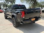 2024 Chevrolet Colorado Crew Cab 4x4 Pickup for sale #R1147184 - photo 2
