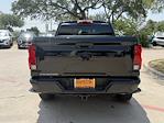 2024 Chevrolet Colorado Crew Cab 4x4 Pickup for sale #R1147184 - photo 5