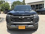 2024 Chevrolet Colorado Crew Cab 4x4 Pickup for sale #R1147184 - photo 6