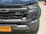 2024 Chevrolet Colorado Crew Cab 4x4 Pickup for sale #R1147184 - photo 7