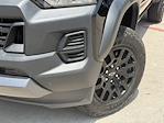 2024 Chevrolet Colorado Crew Cab 4x4 Pickup for sale #R1147184 - photo 8