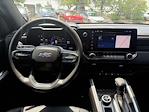 2024 Chevrolet Colorado Crew Cab 4x4 Pickup for sale #R1147184 - photo 9