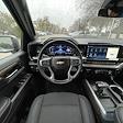 2024 Chevrolet Silverado 1500 Crew Cab 4x2 Pickup for sale #R1161903 - photo 10