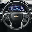 2024 Chevrolet Silverado 1500 Crew Cab 4x2 Pickup for sale #R1161903 - photo 11