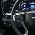 2024 Chevrolet Silverado 1500 Crew Cab 4x2 Pickup for sale #R1161903 - photo 12