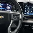 2024 Chevrolet Silverado 1500 Crew Cab 4x2 Pickup for sale #R1161903 - photo 13