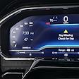 2024 Chevrolet Silverado 1500 Crew Cab 4x2 Pickup for sale #R1161903 - photo 14