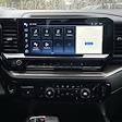 2024 Chevrolet Silverado 1500 Crew Cab 4x2 Pickup for sale #R1161903 - photo 16