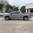 2024 Chevrolet Silverado 1500 Crew Cab 4x2 Pickup for sale #R1161903 - photo 3