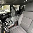 2024 Chevrolet Silverado 1500 Crew Cab 4x2 Pickup for sale #R1161903 - photo 20