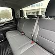 2024 Chevrolet Silverado 1500 Crew Cab 4x2 Pickup for sale #R1161903 - photo 22
