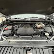 2024 Chevrolet Silverado 1500 Crew Cab 4x2 Pickup for sale #R1161903 - photo 25
