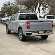 2024 Chevrolet Silverado 1500 Crew Cab 4x2 Pickup for sale #R1161903 - photo 2