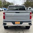 2024 Chevrolet Silverado 1500 Crew Cab 4x2 Pickup for sale #R1161903 - photo 4