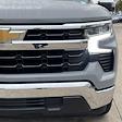 2024 Chevrolet Silverado 1500 Crew Cab 4x2 Pickup for sale #R1161903 - photo 6