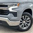2024 Chevrolet Silverado 1500 Crew Cab 4x2 Pickup for sale #R1161903 - photo 7