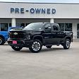 2024 Chevrolet Silverado 2500 Crew Cab 4x4 Pickup for sale #R1176903 - photo 1