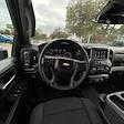 2024 Chevrolet Silverado 2500 Crew Cab 4x4 Pickup for sale #R1176903 - photo 10