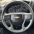 2024 Chevrolet Silverado 2500 Crew Cab 4x4 Pickup for sale #R1176903 - photo 11