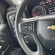 2024 Chevrolet Silverado 2500 Crew Cab 4x4 Pickup for sale #R1176903 - photo 12
