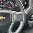 2024 Chevrolet Silverado 2500 Crew Cab 4x4 Pickup for sale #R1176903 - photo 13