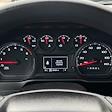 2024 Chevrolet Silverado 2500 Crew Cab 4x4 Pickup for sale #R1176903 - photo 14