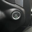 2024 Chevrolet Silverado 2500 Crew Cab 4x4 Pickup for sale #R1176903 - photo 15