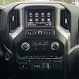 2024 Chevrolet Silverado 2500 Crew Cab 4x4 Pickup for sale #R1176903 - photo 16
