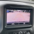 2024 Chevrolet Silverado 2500 Crew Cab 4x4 Pickup for sale #R1176903 - photo 17
