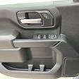 2024 Chevrolet Silverado 2500 Crew Cab 4x4 Pickup for sale #R1176903 - photo 19