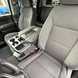 2024 Chevrolet Silverado 2500 Crew Cab 4x4 Pickup for sale #R1176903 - photo 20