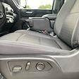 2024 Chevrolet Silverado 2500 Crew Cab 4x4 Pickup for sale #R1176903 - photo 21