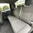 2024 Chevrolet Silverado 2500 Crew Cab 4x4 Pickup for sale #R1176903 - photo 22