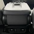 2024 Chevrolet Silverado 2500 Crew Cab 4x4 Pickup for sale #R1176903 - photo 23