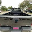 2024 Chevrolet Silverado 2500 Crew Cab 4x4 Pickup for sale #R1176903 - photo 24