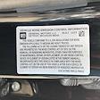 2024 Chevrolet Silverado 2500 Crew Cab 4x4 Pickup for sale #R1176903 - photo 26