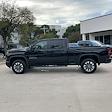 2024 Chevrolet Silverado 2500 Crew Cab 4x4 Pickup for sale #R1176903 - photo 4